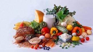 Меню для похудения на неделю: вегетарианская диета Диета для вегетарианцев для похудения за неделю